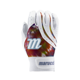 Iris Fastpitch Batting Gloves